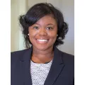 Dr. Kelechi Nneka Ndubuizu, MD - Silver Spring, MD - Family Medicine