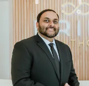 Dr. Hermanjeet Singh Grewal, MD - Cypress, TX - Pediatrics, Family Medicine