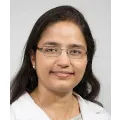 Dr. Priyanki Rashmikant Shah - York, PA - Internal Medicine