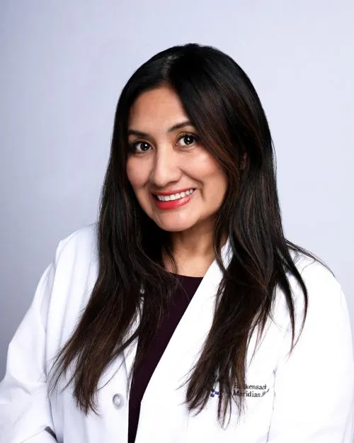Dr. Siu-Han P Abate, MD - Shrewsbury, NJ - Hospital Medicine