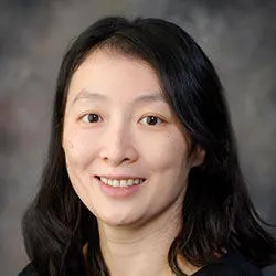 Dr. Cynthia Xinzi Wang, MD - Dallas, TX - Neurology, Pediatrics