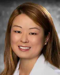 Kahyun Yoon-Flannery, DO, MPH, FACS - Camden, NJ - Oncology, Surgical Oncology
