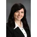 Dr. Fallon Rose Hoverson, MD - Grand Forks, ND - Family Medicine