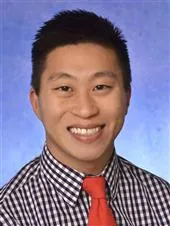 Dr. Daniel H Norfleet, MD - Portland, OR - Internal Medicine