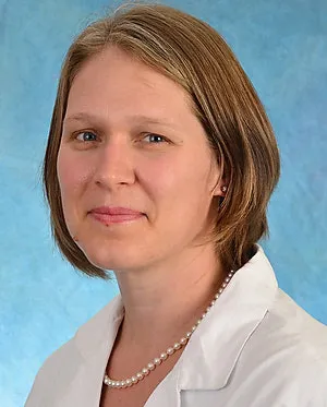 Dr. April Michelle Berndt - Pittsboro, NC - Orthopedic Surgery, General Orthopedics