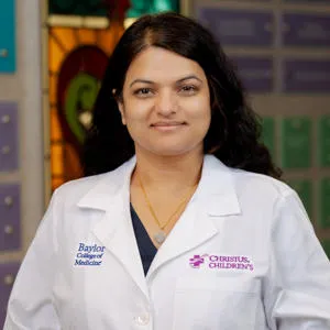 Dr. Anshu Maheshwari, MD - Rockford, IL - Gastroenterology