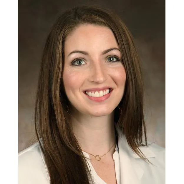 Dr. Danielle Lucille Vasse - Louisville, KY - Gastroenterology, Nurse Practitioner