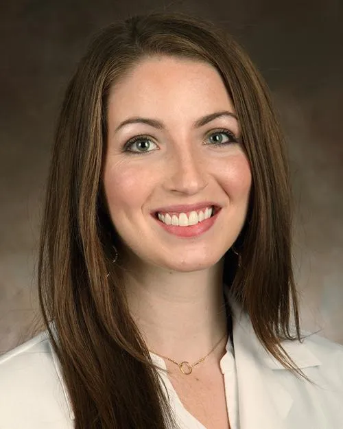Danielle L Vasse, APRN - Louisville, KY - Gastroenterology, Gastroenterologist