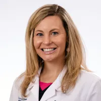 Rachel Decoster, APRN - Winchester, KY - Nurse Practitioner