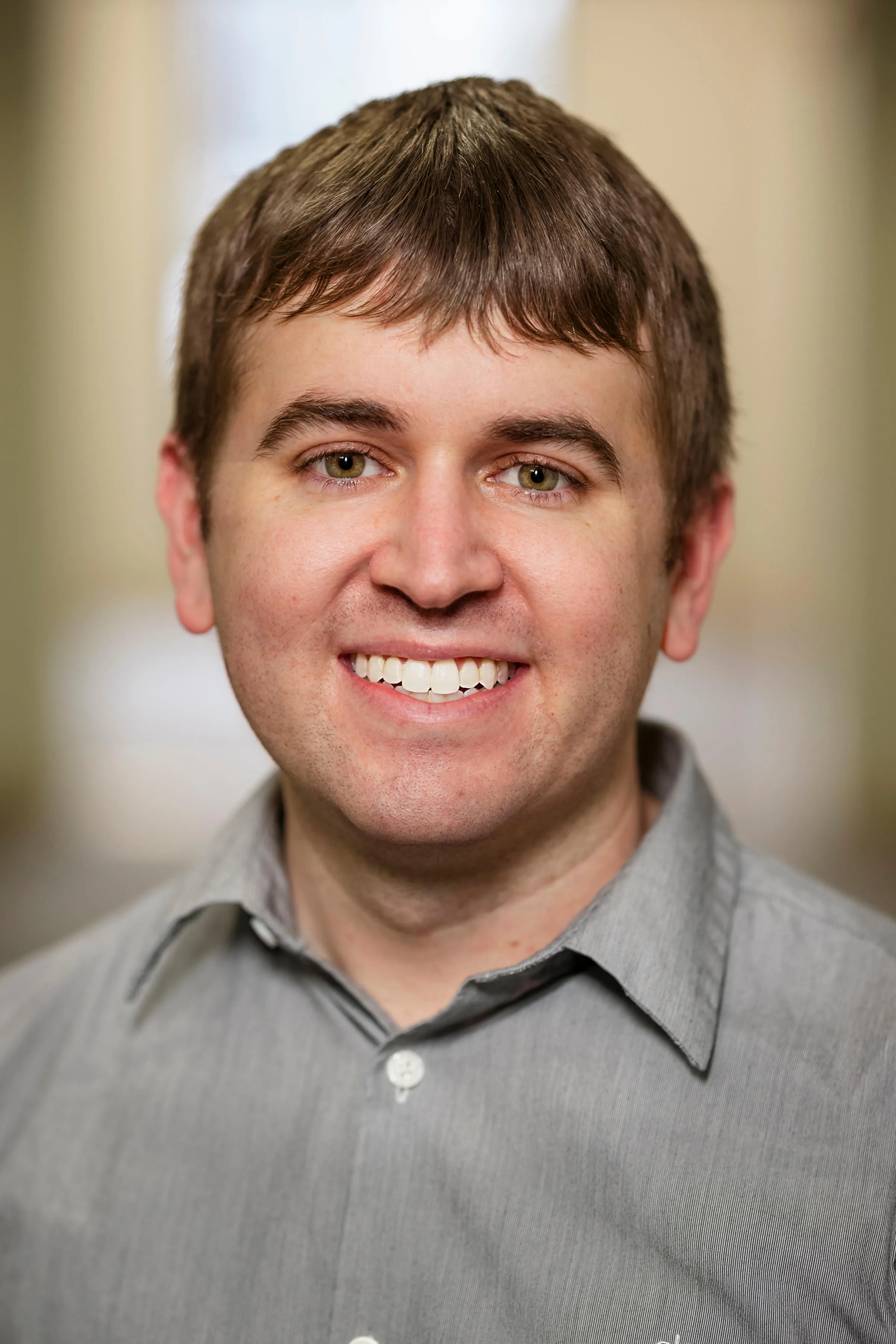 Peter Pimpinelli, PA - Morristown, NJ - Endocrinology, Diabetes & Metabolism, Endocrinology & Metabolism