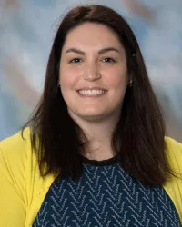 Dr. Leona Bowman, MD - Blue Ash, OH - Internal Medicine