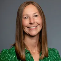 Dawn Hawkins, APN - Joliet, IL - Family Medicine, Nurse Practitioner