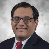 Dr. Bilal Shaikh, DO - Temple, TX - Hospital Medicine, Internal Medicine