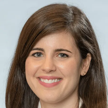 Dr. Susan L Karam, MD - New Orleans, LA - Endocrinology,  Diabetes & Metabolism, Endocrinology & Metabolism