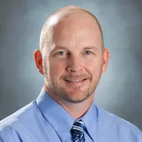 Matthew L. Parker, FNP - Edenton, NC - Nurse Practitioner