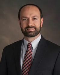 Dr. Peter A. Bailey, MD - Cayce, SC - Family Medicine