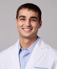 Dr. Christopher J Thomas, MD - Reston, VA - Family Medicine