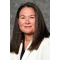 Cassandra Elaine Andrews - Jacksonville, FL - Nurse Practitioner, Family Medicine