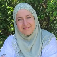 Dr. Fatima Odetalla, DNP, APRN, PMHNP - Pomona, NY - Family Medicine, Psychiatry
