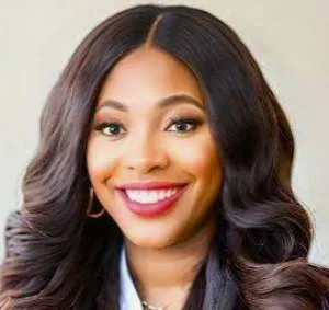 Lynette Nebe Ewuchie - Frisco, TX - Psychiatry