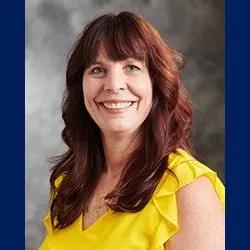 Donna Lynn Rivera, CNM - Chandler, AZ - Obstetrics & Gynecology, Gynecologist