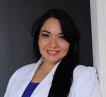 April Lopez, CWS, MSN, APRN, ACNP-AG, FNP-BC