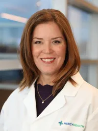 Amy J Hawkins, APRN-CNP - Cincinnati, OH - Nurse Practitioner