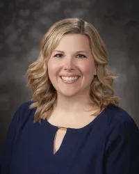 Kristi Sloan, APRN - Topeka, KS - Hematology, Oncology