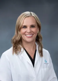 Elizabeth Coleman, CNM