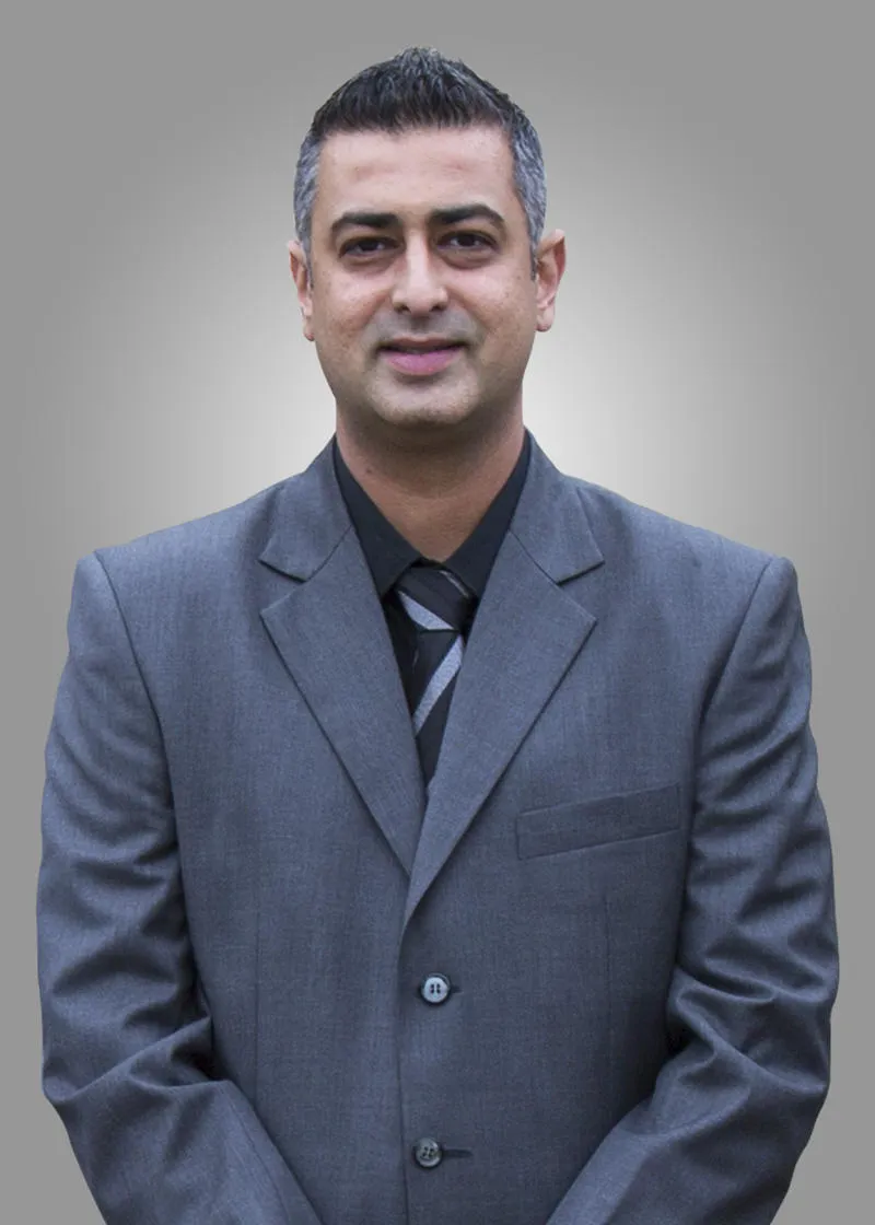 Dr. Jay Patel, DO - Fort Worth, TX - Bariatric Surgery, Bariatric Surgeon, Emergency Medicine Specialist, Surgical Oncology