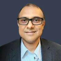 Dr. Abhishek Anand, MD - Waldorf, MD - Neurology