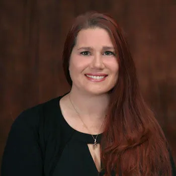 Dr. Misty Bowen, DO - Hannibal, MO - Family Medicine