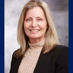Joann Frances Eastman, FNP - Mesa, AZ - Family Medicine