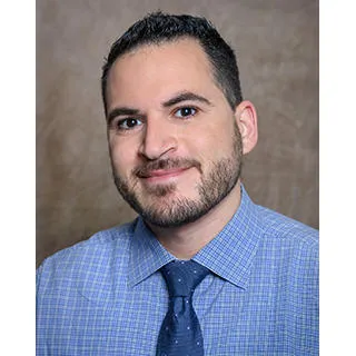 Dr. Bill Toukan, MD - Shoreline, WA - Family Medicine