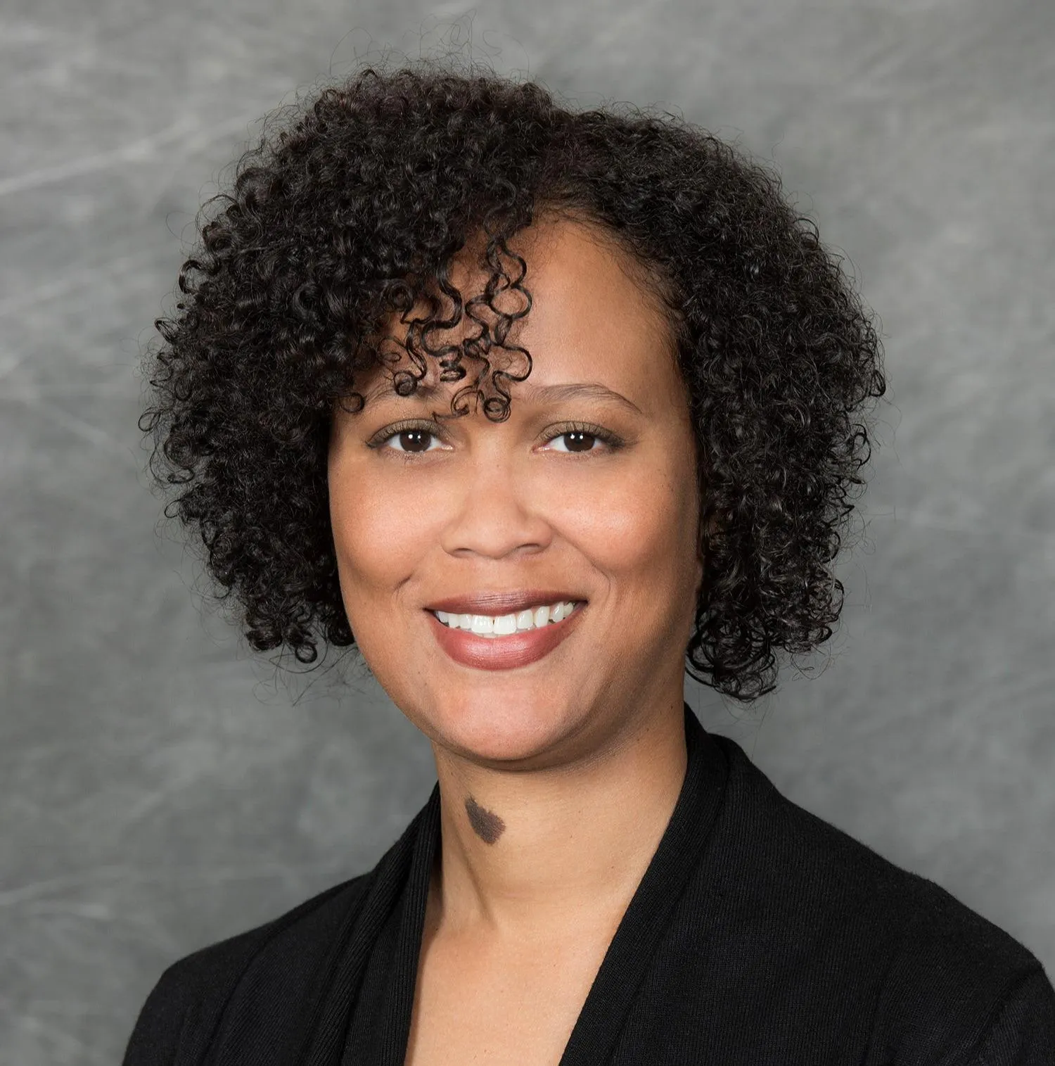 Jamillah Latrice Ferguson - Phoenix, AZ - Nurse Practitioner