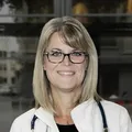 Bonnie K Mitchell - Janesville, WI - Nurse Practitioner, Neurology