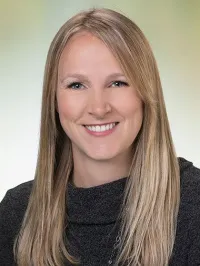 Katherine Anna Ritsche, APRN, CNP - Duluth, MN - Nurse Practitioner