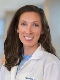 Molly E Ennis, PA-C - Amherst, OH - Family Medicine