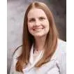 Dr. Kristen Jean Young, MD - Phoenix, AZ - Rheumatology, Internal Medicine