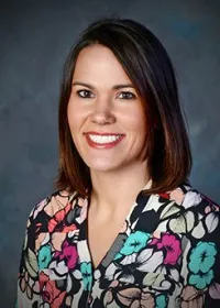 Jillian R Gervais, NP - Jackson, MI - Nurse Practitioner