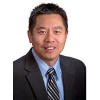 Dr. Wei Zheng, MD - Walnut Creek, CA - Urology, Urologist