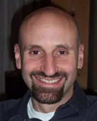 Dr. Jonathan Gold, MD - Lansing, MI - Family Medicine, Pediatrics