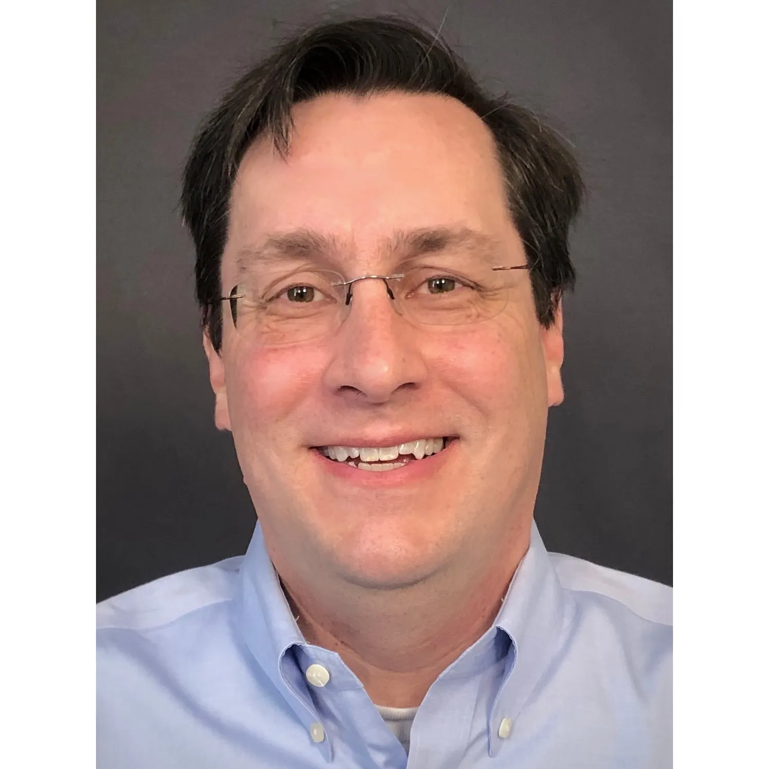 Dr. Eric Klett - South Burlington, VT - Endocrinology,  Diabetes & Metabolism, Internal Medicine