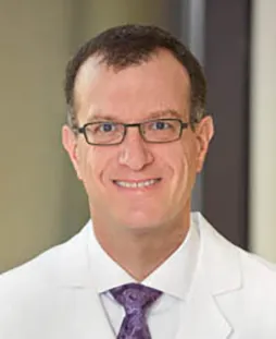 Dr. Alex Befeler, MD - St. Louis, MO - Transplant Surgery, Transplant Surgeon