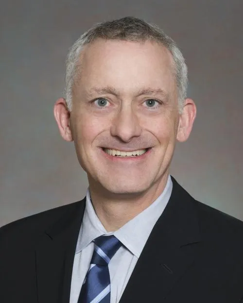 Dr. Michael Charles Kerkering, MD - Spokane, WA - Internal Medicine