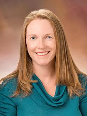 Dr. Kristen Nasto, MD - Philadelphia, PA - Pediatrics, Internist/pediatrician
