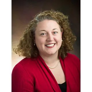 Dr. Jennifer L. Mcdonald, DO - West Grove, PA - Pediatrics, Internist/pediatrician
