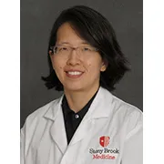 Dr. Patricia Pahk, MD - East Setauket, NY - Ophthalmology, Ophthalmologist