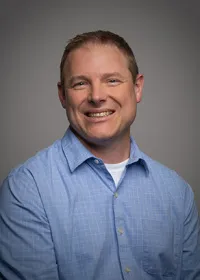 Dr. Todd M Gudausky, MD - Kenosha, WI - Cardiovascular Disease