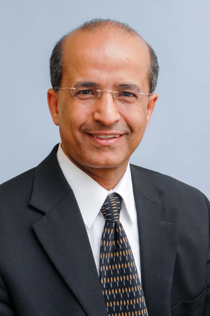 Dr. Mohamed Saleh Alsalahi, MD - Newark, NY - Gastroenterology, Gastroenterologist